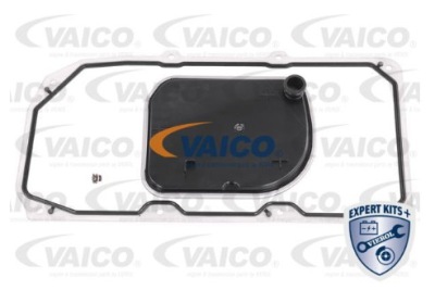 Vaico v30-1452 набір фільтра гідравлічного, автоматична коробка передач передач фото №1