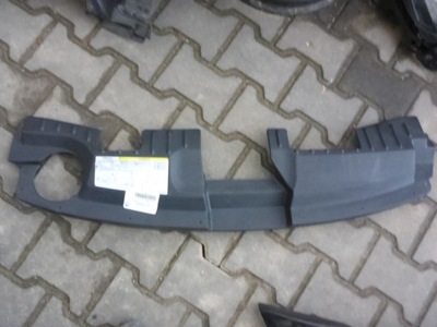 PROTECTION BELT FRONT CARAVAN IV VOYAGER NEW CONDITION ORIGINAL  