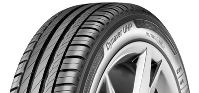 1x Kleber DYNAXER UHP 225/45R19