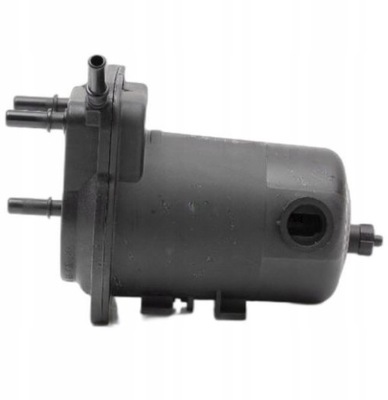 Japko 30125 фильтр топлива фото №1