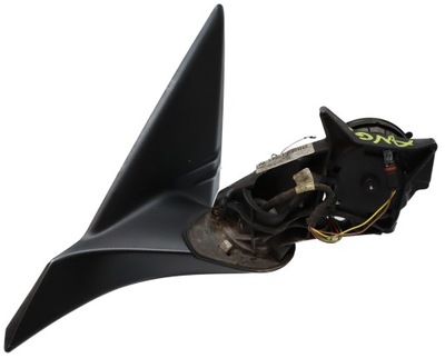 Bmw 1 f20 2011- оригінал ангельcькі фото №1