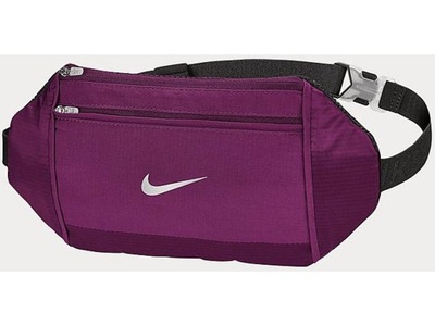 Pas / nerka do biegania NIKE CHALLENGER WAIST PACK LARGE