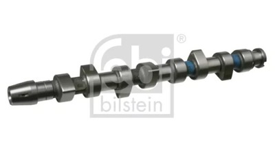 FEBI BILSTEIN 19738 EJE DISTRIBUCIÓN  