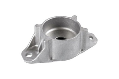 Подушка амортизатор. ford t. focus ii/mazda 3 adm58059 blue print фото №1