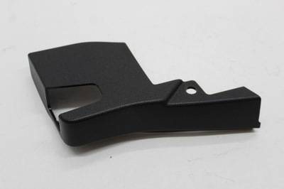 Ford ecosport захист стійка ліва gn15a666l75b фото №1