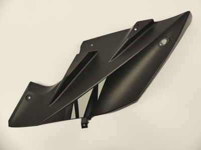 , LADO DEFLECTOR PROTECCIÓN CZASZA L YAMAHA YZF 125  