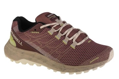 Damskie Buty Merrell Fly Strike J067618 r. 38