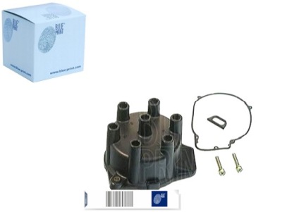 Аппарат зажигание blue print 30102p8aa01 f00e140406 фото №1