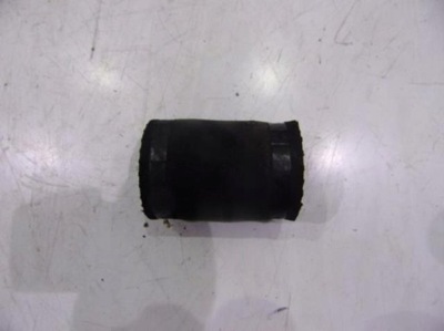 Wąż труба интеркулер 4007 2.2 hdi c-crosser фото №1