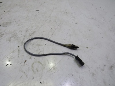 Датчик лямбда-зонд mini cooper one f56 1.2 tb фото №1
