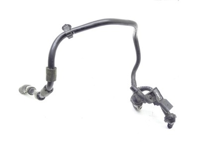 Шланг трубка давления audi r8 4s 5.2 fsi v10 4s1611931h фото №1