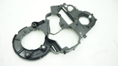 Volvo захист розподільного валу xc60 31401143 фото №1