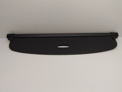 Kia sportage v 5 шторка багажника nowa оригінал 2021- фото №1