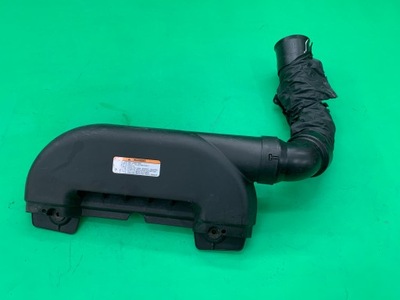 TUBO TOMADOR DE AIRE TOMADOR DE AIRE AIRE KIA CEED I 1.4 16V DOHC 06- 28212-1H000  