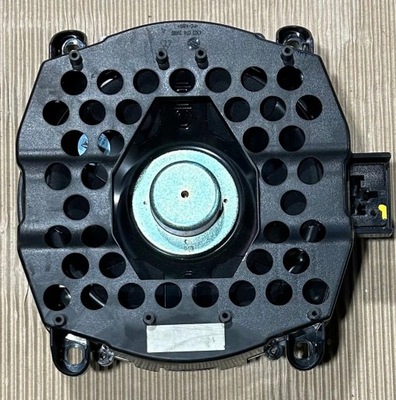 ALTAVOZ NISKOTONOWY DERECHA BMW X6 E71 E72  