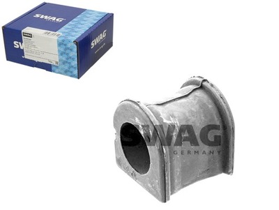 BUSHING STABILIZER FRONT L P TOYOTA YARIS 99-05 - milautoparts-fr.ukrlive.com