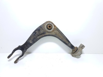 Citroen c5 iii рычаг перед левый фото №1