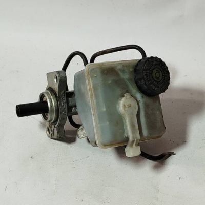 Volvo v70 2000 головний циліндр гальма фото №1