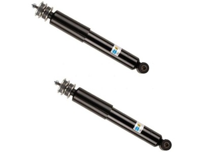 АМОРТИЗАТОРЫ ПЕРЕД BILSTEIN 19-132501