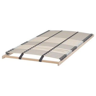 IKEA LONSET Dno łóżka 80x200 cm