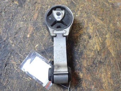 Кронштейн кронштейн двигуна renault grand scenic iii 11r 1.6 dci 113560007r 8106 фото №1