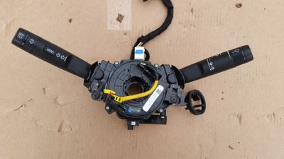 Opel insignia a переключатель комбинированный фото №1