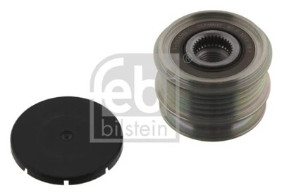 FEBI BILSTEIN 34597 EMBRAGUE ALT.  