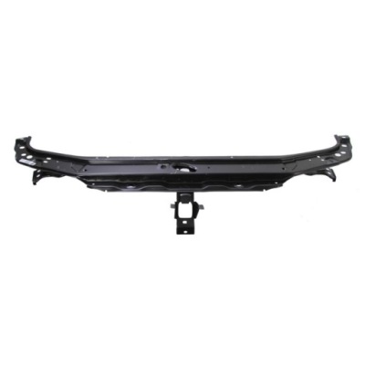 Ремень перед renault laguna 2 01-07 верх фото №1