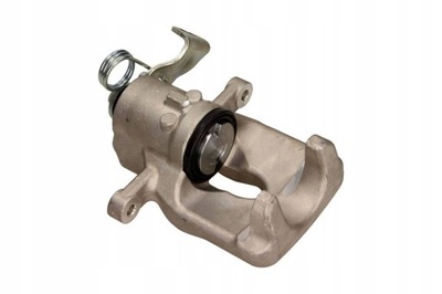 CALIPER BRAKE FIAT T. CROMA 1.9-2.4 D MULTIJET 05- L - milautoparts-fr.ukrlive.com