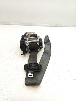 Pas безопасности mercedes-benz оригинальный номер 33043797 фото №1