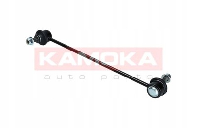Kamoka 9030088 тяга / кронштейн, стабілізатор фото №1