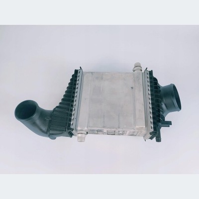 INTERCOOLER MERCEDES CLA 45 AMG W117 A1330900014