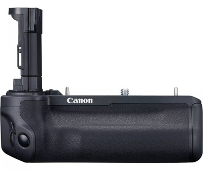 Canon BG-R10 do EOS R5 R6 R6II igła | komplet