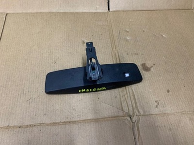 Дзеркало внутрішнє фотохромний insignia 13503051 фото №1