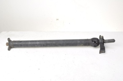 Mercedes w204 1.8 16v wał приводной фото №1