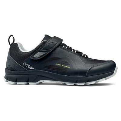 Buty rowerowe NorthWave Escape Evo r.42