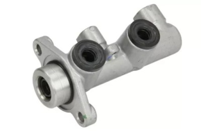 Насос тормозная chevrolet epica 2.0/2.0d фото №1