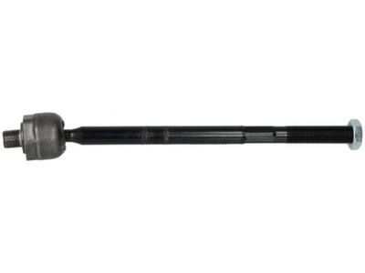 DRIVE SHAFT KIEROWNICZY DELPHI TA2092  