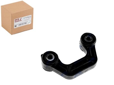 CONECTOR ESTABILIZADOR PARTE TRASERA SUBARU IMPREZA G11 92-2000 LEGACY 89-98  