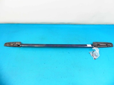 PARRILLAS PARRILLA IZQUIERDO TOYOTA HIGHLANDER II 07-13  