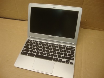 Samsung Chromebook 303C Uszkodzony
