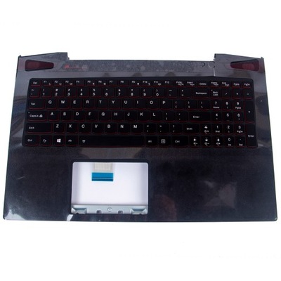 Klawiatura palmrest Lenovo IdeaPad Y50-70