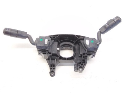 Переключатель комбинированный discovery iii xpb500270pvj фото №1