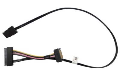 Kabel Dell SAS/Sata do mini SAS PWR nr R4J56