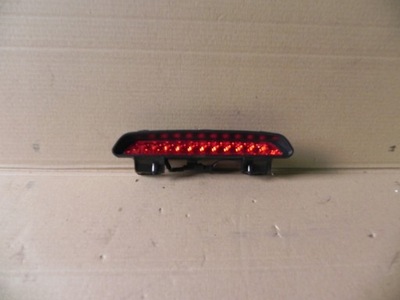 Chevrolet orlando 13r лампа стоп-сигнал свет стоп фото №1