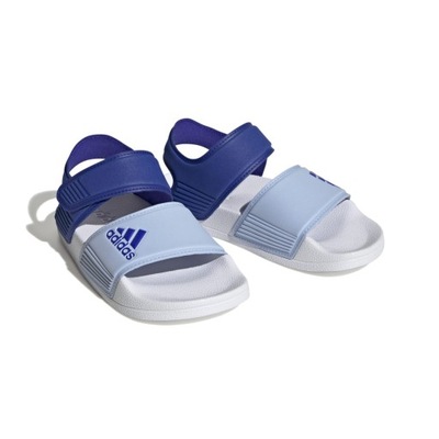 Dziecięce Sandały ADILETTE SANDAL K 32