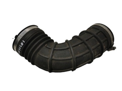 Opel insignia труба пабтрубок  воздуха 2.0 cdti biturbo фото №1