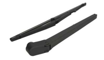 Важіль двірники двірник fiat uno nowe фото №1