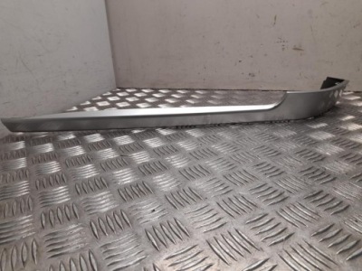 Другой деталь отделочный land rover range rover iv 2013 ck5217d753ad фото №1