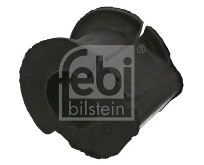 FEBI BILSTEIN 42262 TULEJA STABI.